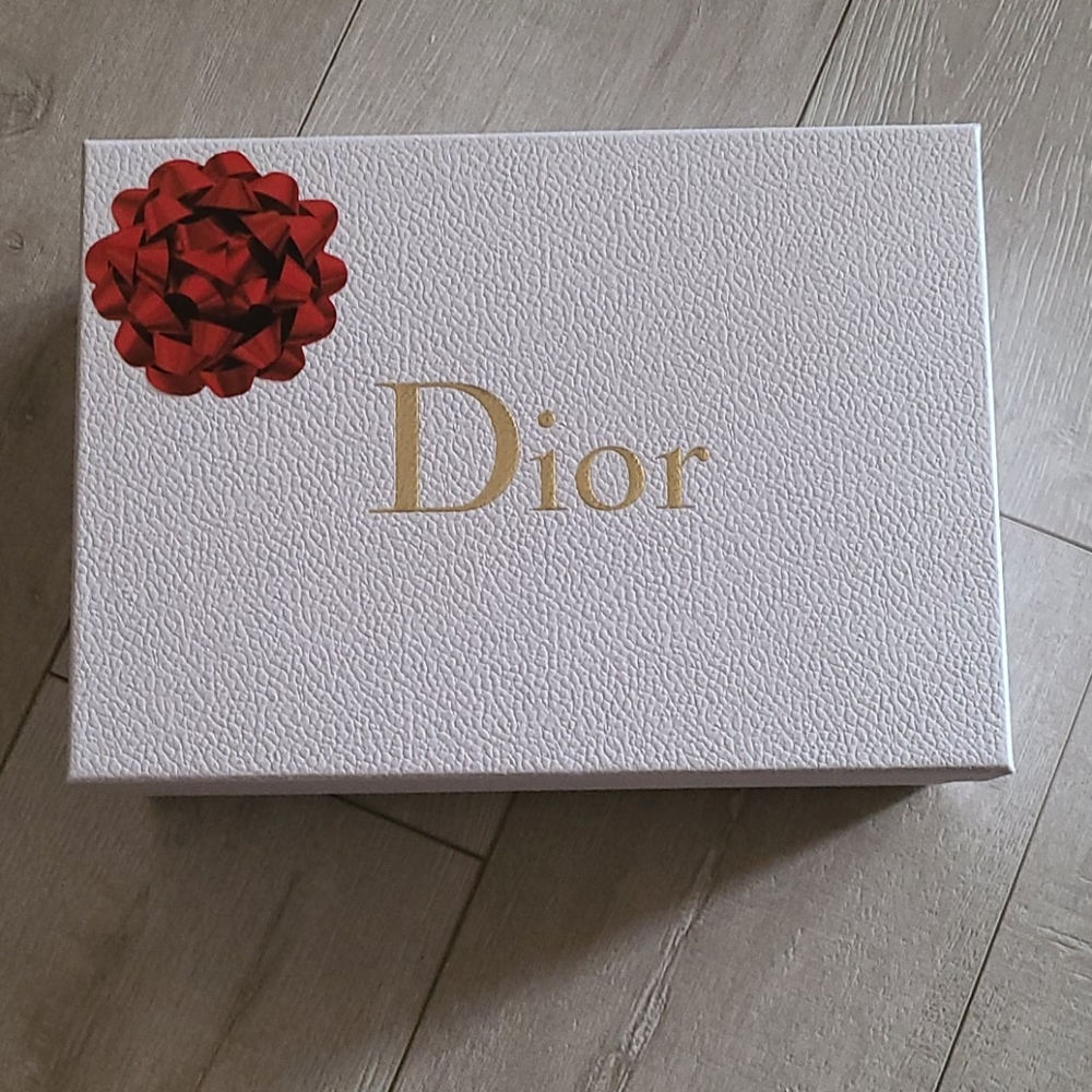 Dior Boxes - image 2
